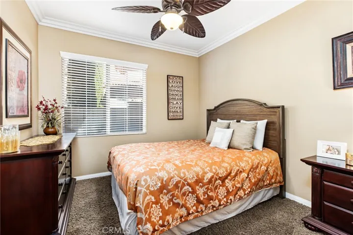 32236 Cedar Crest Court, Temecula, California 92592