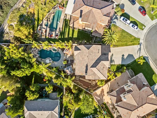 32236 Cedar Crest Court, Temecula, California 92592