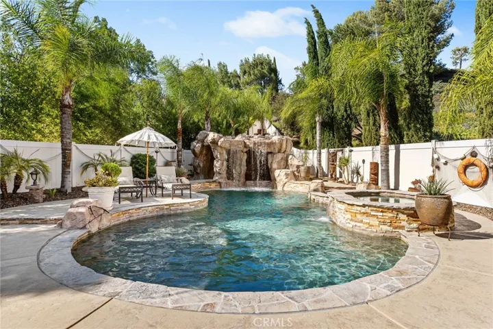 32236 Cedar Crest Court, Temecula, California 92592