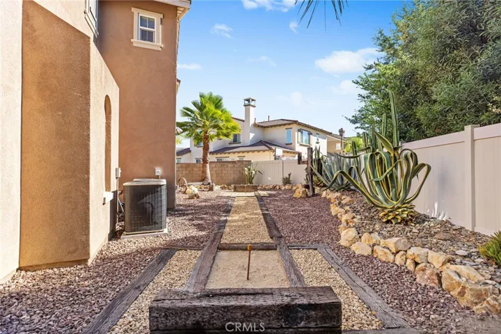 32236 Cedar Crest Court, Temecula, California 92592