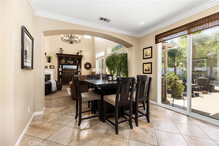 32236 Cedar Crest Court, Temecula, California 92592