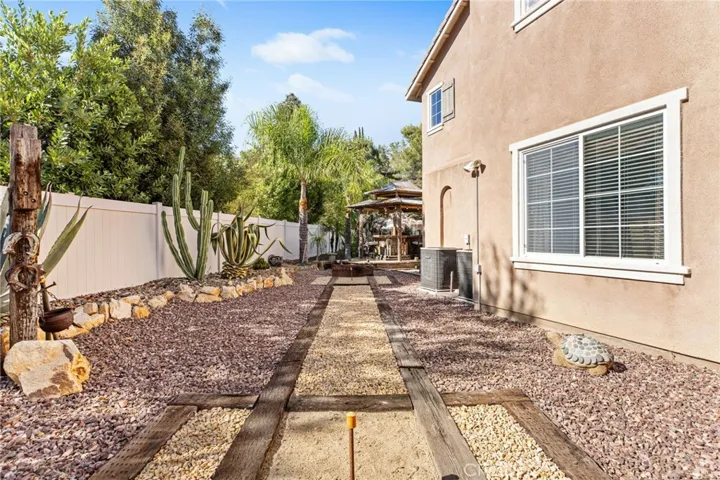 32236 Cedar Crest Court, Temecula, California 92592