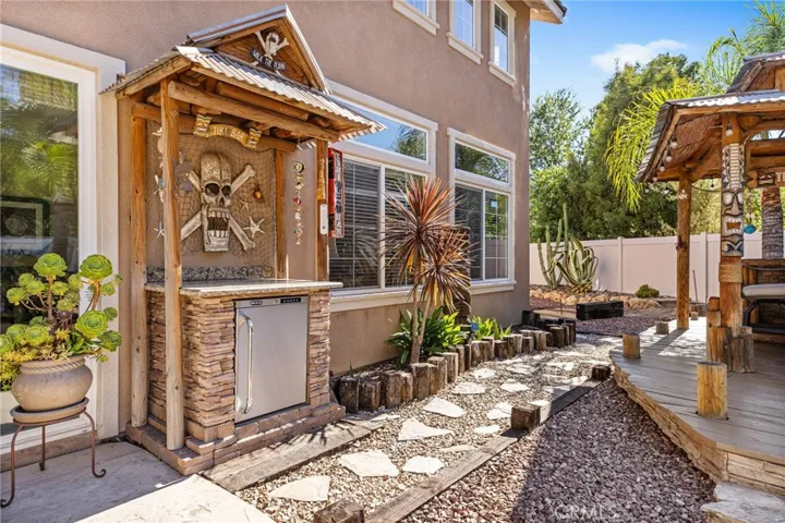 32236 Cedar Crest Court, Temecula, California 92592