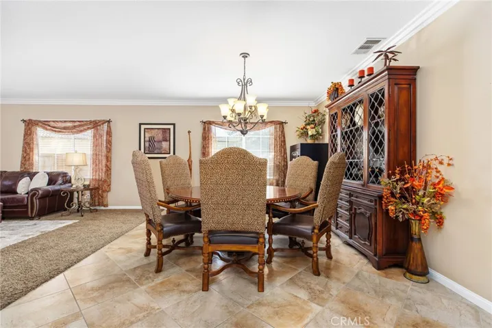 32236 Cedar Crest Court, Temecula, California 92592