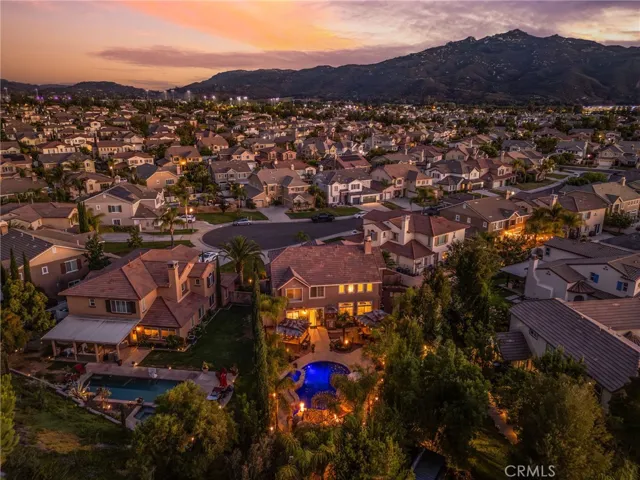 32236 Cedar Crest Court, Temecula, California 92592