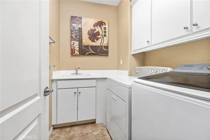 32236 Cedar Crest Court, Temecula, California 92592