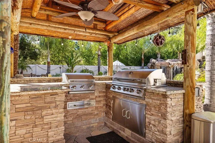 32236 Cedar Crest Court, Temecula, California 92592
