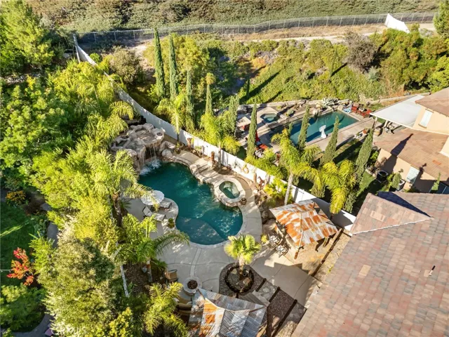 32236 Cedar Crest Court, Temecula, California 92592