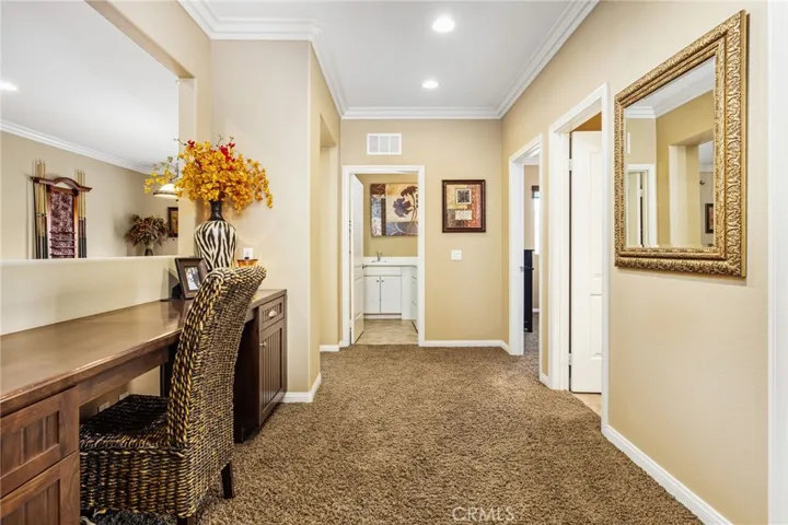 32236 Cedar Crest Court, Temecula, California 92592