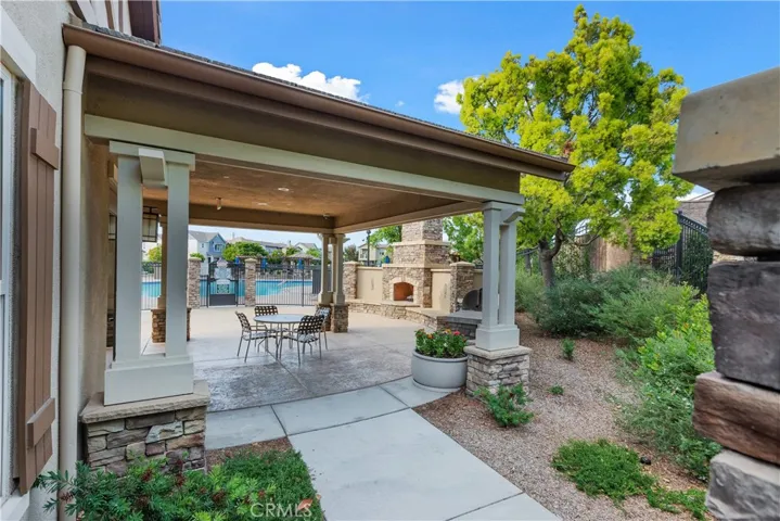 32236 Cedar Crest Court, Temecula, California 92592