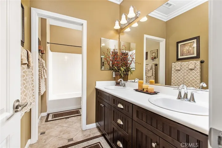 32236 Cedar Crest Court, Temecula, California 92592