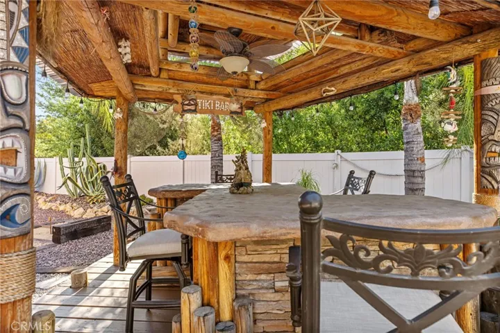 32236 Cedar Crest Court, Temecula, California 92592