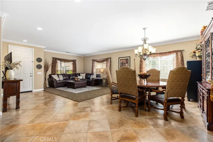 32236 Cedar Crest Court, Temecula, California 92592