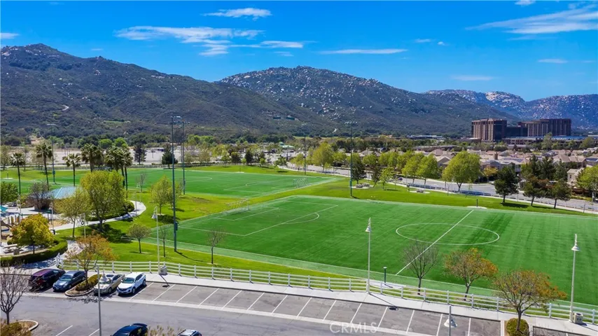 32236 Cedar Crest Court, Temecula, California 92592