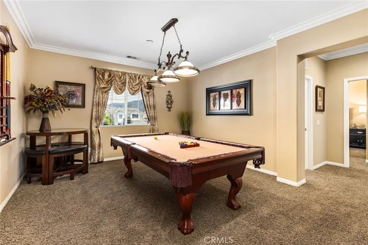 32236 Cedar Crest Court, Temecula, California 92592