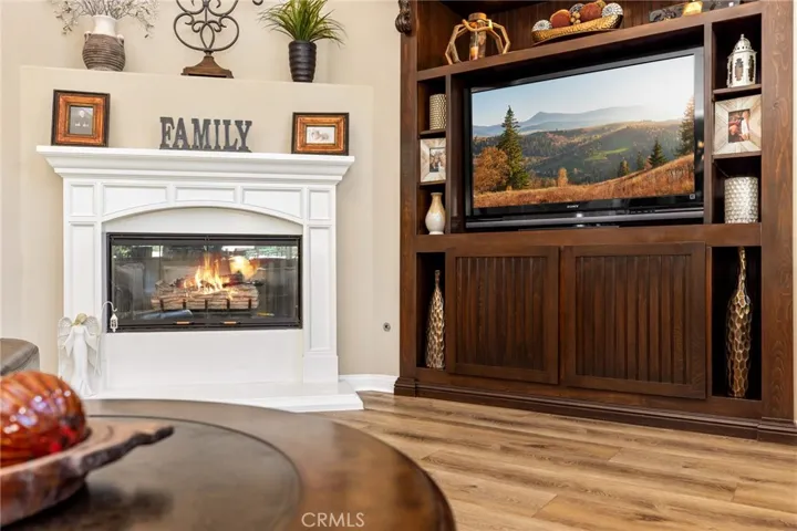 32236 Cedar Crest Court, Temecula, California 92592