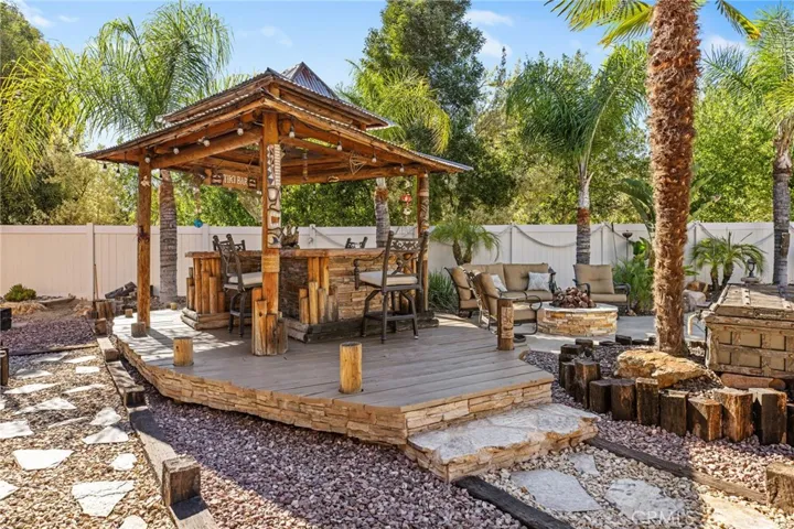 32236 Cedar Crest Court, Temecula, California 92592