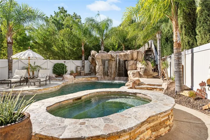 32236 Cedar Crest Court, Temecula, California 92592