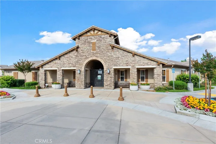 32236 Cedar Crest Court, Temecula, California 92592