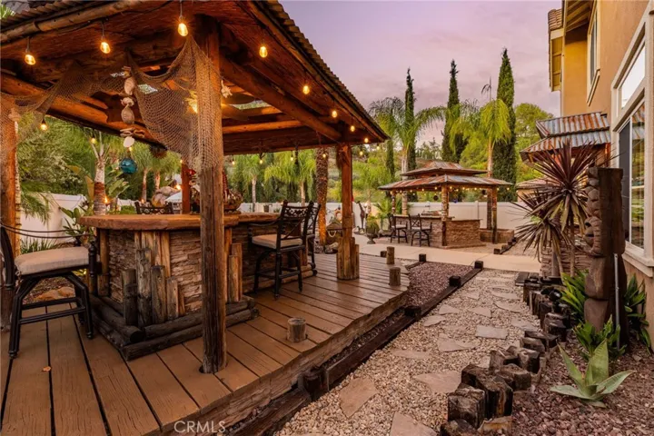 32236 Cedar Crest Court, Temecula, California 92592