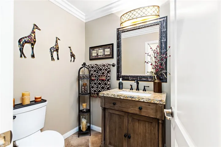 32236 Cedar Crest Court, Temecula, California 92592