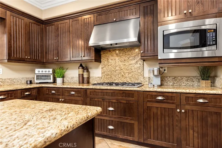32236 Cedar Crest Court, Temecula, California 92592