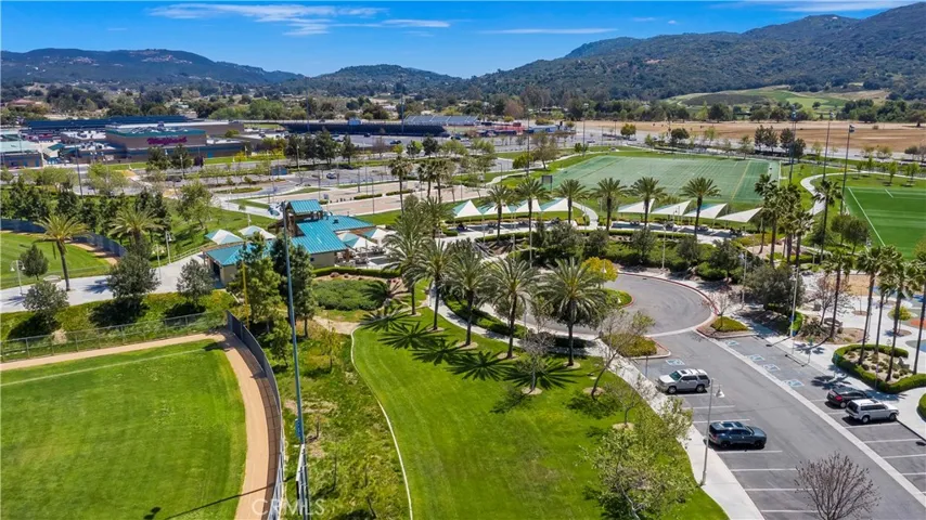 32236 Cedar Crest Court, Temecula, California 92592