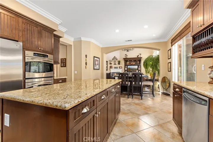 32236 Cedar Crest Court, Temecula, California 92592