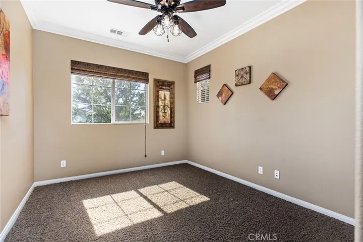 32236 Cedar Crest Court, Temecula, California 92592