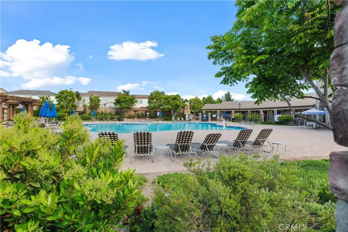 32236 Cedar Crest Court, Temecula, California 92592