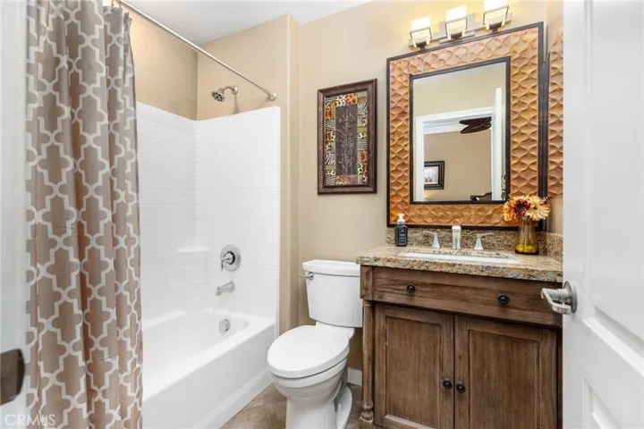 32236 Cedar Crest Court, Temecula, California 92592
