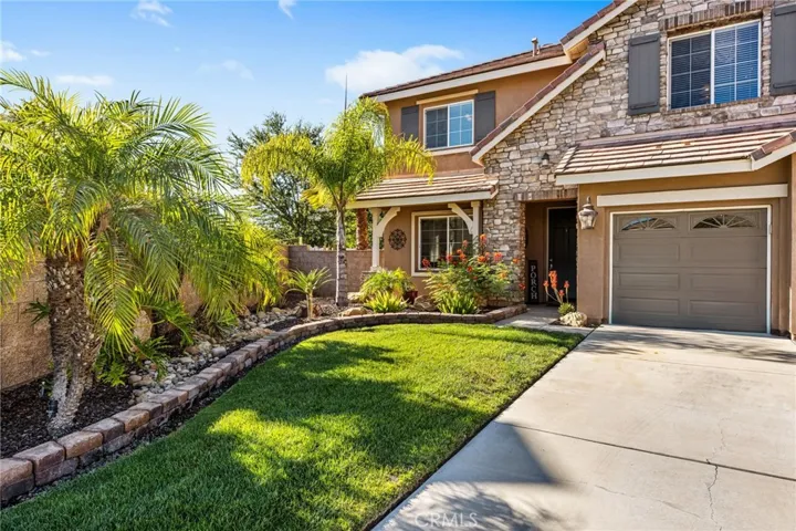 32236 Cedar Crest Court, Temecula, California 92592