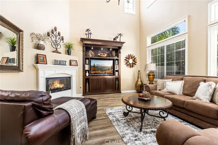 32236 Cedar Crest Court, Temecula, California 92592