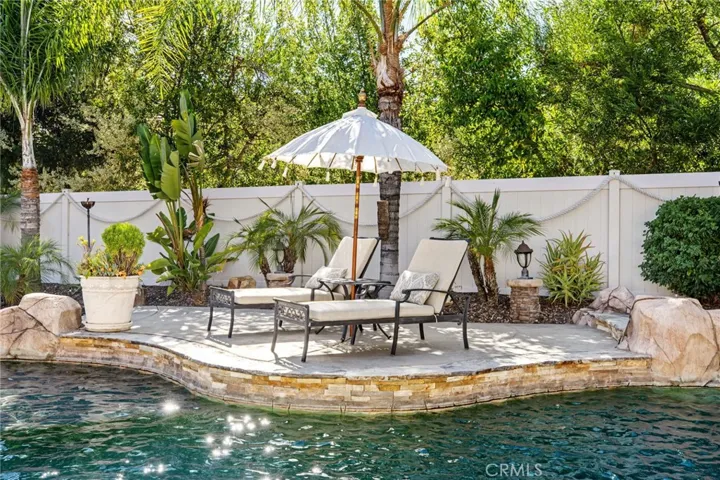 32236 Cedar Crest Court, Temecula, California 92592