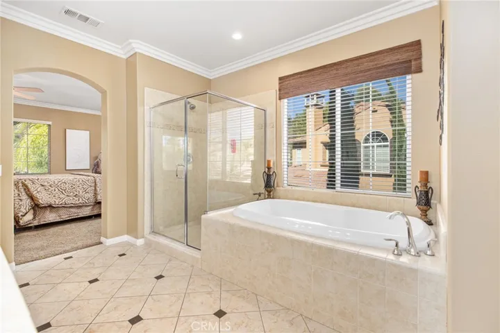 32236 Cedar Crest Court, Temecula, California 92592