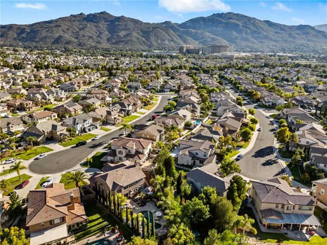 32236 Cedar Crest Court, Temecula, California 92592