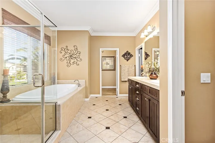 32236 Cedar Crest Court, Temecula, California 92592