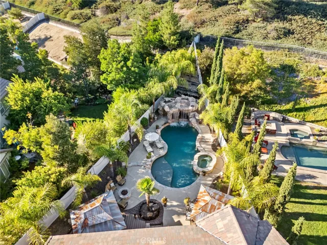 32236 Cedar Crest Court, Temecula, California 92592