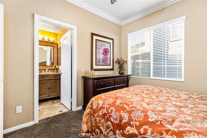 32236 Cedar Crest Court, Temecula, California 92592