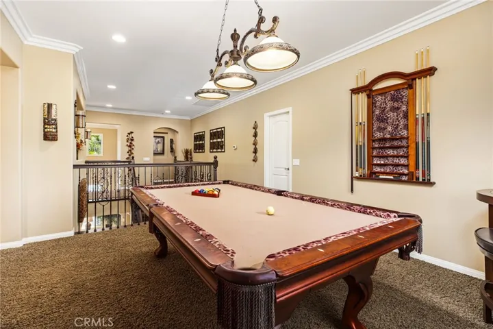 32236 Cedar Crest Court, Temecula, California 92592