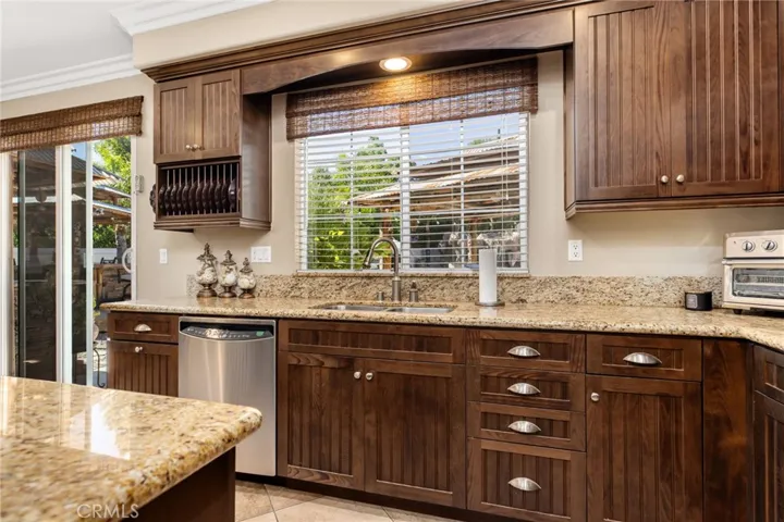 32236 Cedar Crest Court, Temecula, California 92592