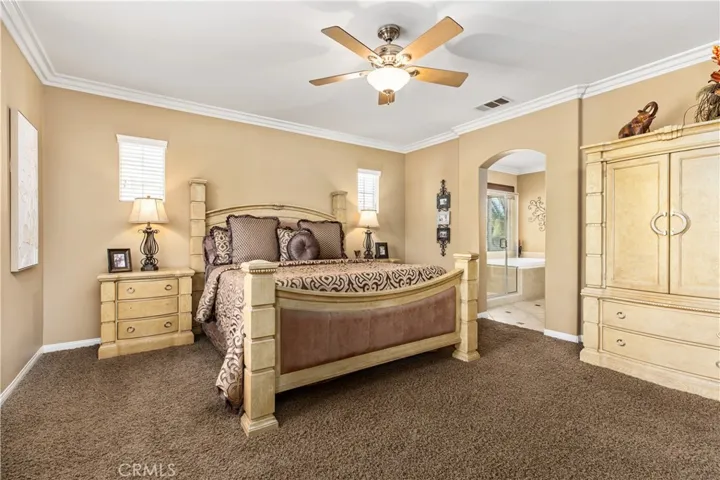 32236 Cedar Crest Court, Temecula, California 92592
