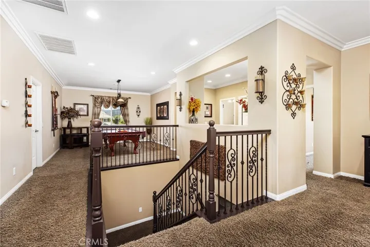 32236 Cedar Crest Court, Temecula, California 92592