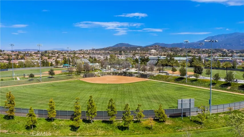 32236 Cedar Crest Court, Temecula, California 92592