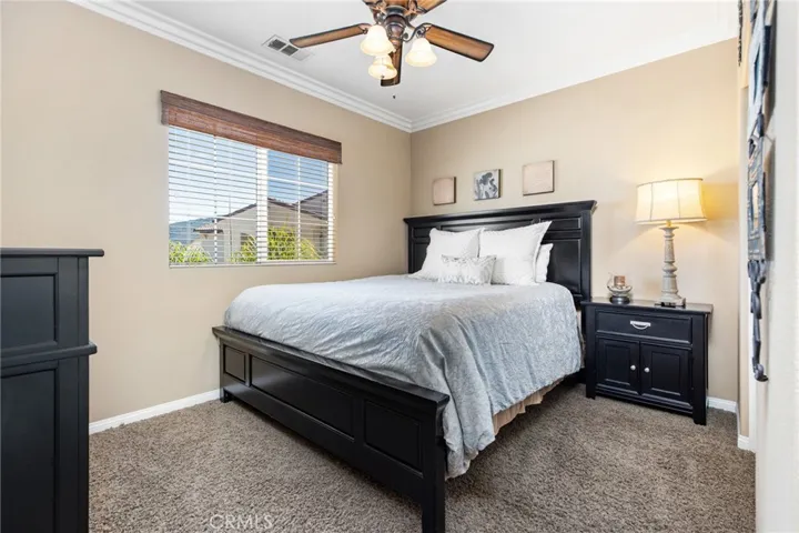 32236 Cedar Crest Court, Temecula, California 92592