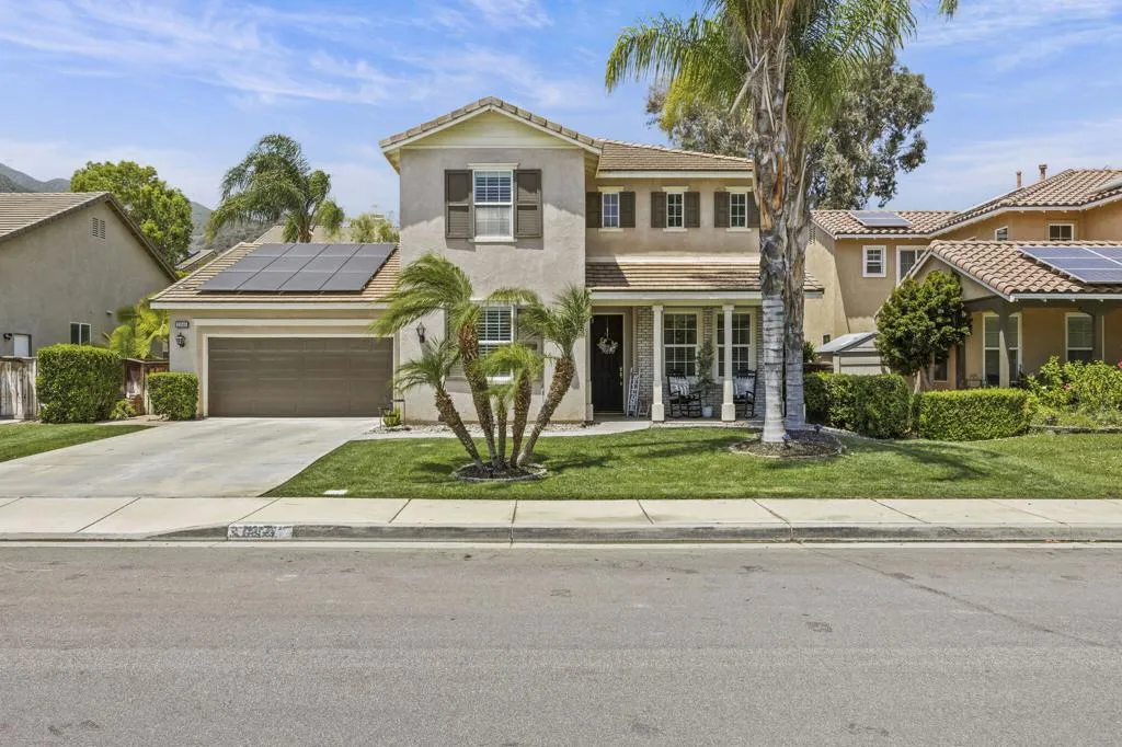 23649 Cantara Rd Road, Corona, California 92883, 5 Bedrooms Bedrooms, ,3 BathroomsBathrooms,Residential,For Sale,Cantara Rd,219133709DA