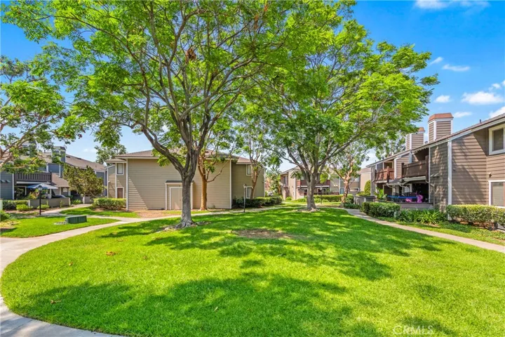 19224 Alamo Ln, Yorba Linda, California 92886