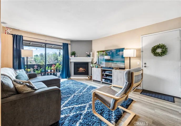 19224 Alamo Ln, Yorba Linda, California 92886
