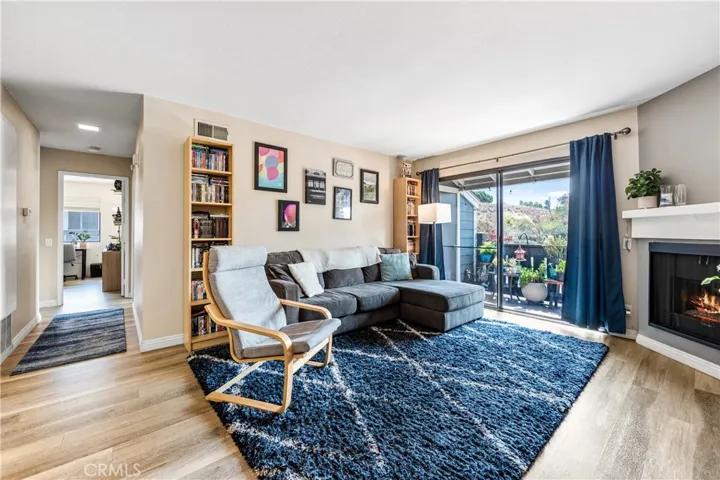 19224 Alamo Ln, Yorba Linda, California 92886
