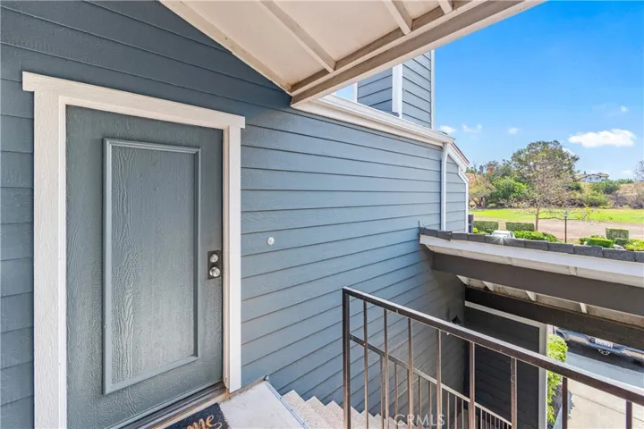 19224 Alamo Ln, Yorba Linda, California 92886